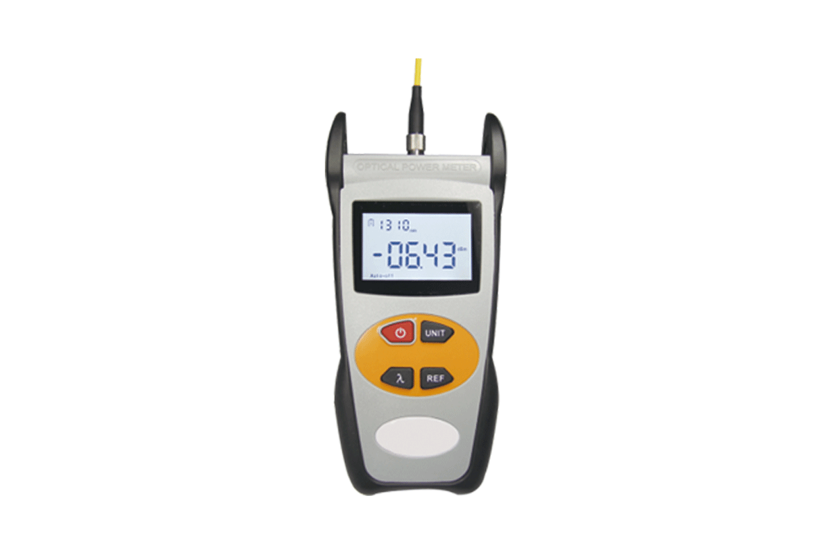 光功率计BH-10A/B/C